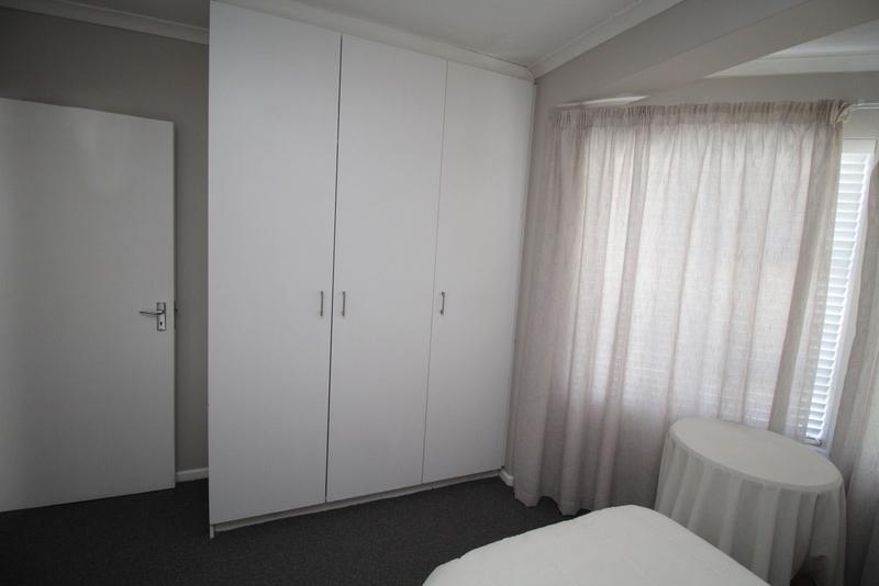 To Let 3 Bedroom Property for Rent in D